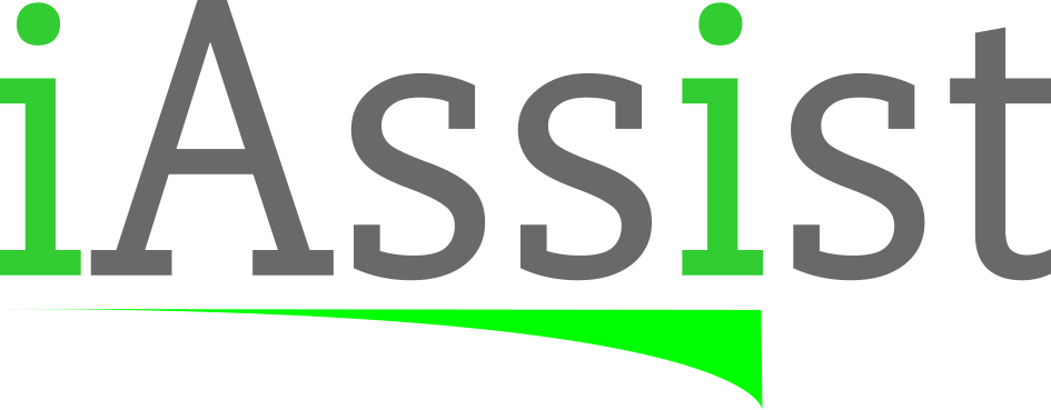 iAssist